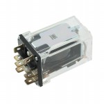 HG2-AC115V-F參考圖片