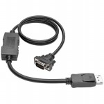 P581-003-VGA-V2參考圖片