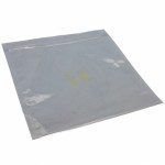 100612參考圖片