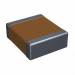 2220PC684KAT1A參考圖片
