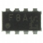 TPCF8B01(TE85L,F,M參考圖片