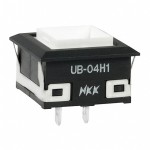 UB04KW015D參考圖片