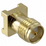 CONREVSMA001-SMD-G參考圖片