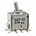 G3T22AB參考圖片