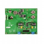 TPS43336EVM參考圖片