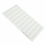 1SNK160101R0000參考圖片