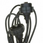 SCPU-17-G-5.00-AMS-BMS參考圖片