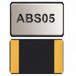 ABS05-32.768KHZ-9-T參考圖片