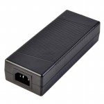 SDI120-16-UC-P51參考圖片