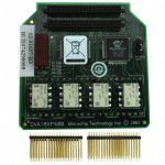 DVA18XP400參考圖片