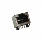 SS-60300-004參考圖片