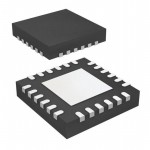 5P49V5901B999NLGI8參考圖片
