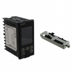 E5EN-R3MTD-500-N AC/DC24參考圖片