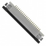 XF2L-2125-1A參考圖片