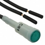 NL2950WL2G參考圖片