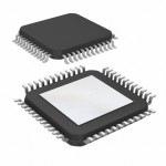 S912ZVML31F1MKFR參考圖片
