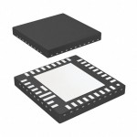LMX2531LQE1515E/NOPB參考圖片