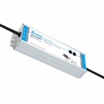LNE-36V150WAAA參考圖片