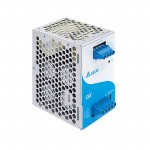 DRB-24V040ABA參考圖片