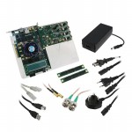 DK-VIDEO-4SGX230N參考圖片