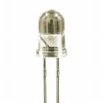 XLM2ACR12W參考圖片