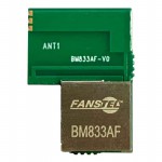 BM833F參考圖片