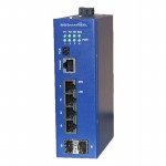 BB-ESWGP506-2SFP-T參考圖片