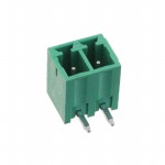 OSTOQ023251參考圖片
