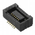 DF40C(2.0)-12DS-0.4V(58)參考圖片