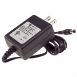 DPS240050UPS-P5P-SZ參考圖片