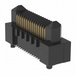 ER8-30P-0.8SV-5H參考圖片