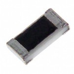 FCD121400TP參考圖片
