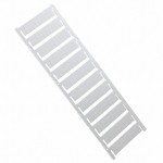 R99-15 FOR G2RV 1PC參考圖片
