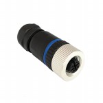 PXPPAM12FBF08ASTPG9參考圖片