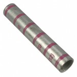 SCL1/0-X參考圖片