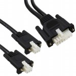 POE370U-ACCY02參考圖片