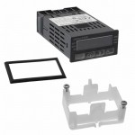 K3GN-PDT2-FLK DC24參考圖片