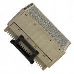55741-001LF參考圖片