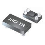 O 0,032768-JSO15B1TR-F-1V3-T1-RR-D參考圖片
