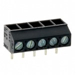 ED550/5DS參考圖片