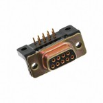 M24308/23-25F參考圖片