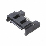 SATA-A-PL-SMT-K參考圖片