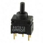 A9TS12-0011參考圖片
