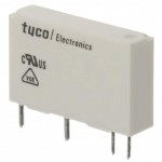 PCN-124D3MHZ,000參考圖片