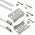 PMB4045KIT2參考圖片