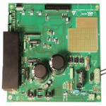 STM3210B-MCKIT參考圖片