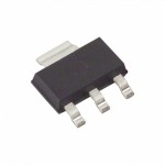 FZT755TA參考圖片