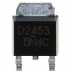 2SD245300L參考圖片