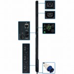PDU3VN3G60參考圖片