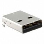 USB-AM-S-F-B-TH參考圖片
